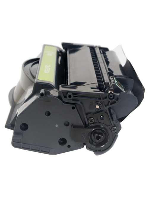 Картридж лазерный CACTUS (CS-Q7553AS) для HP LaserJet 2015/2015n/2014, ресурс 3000 страниц