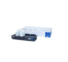 Картридж лазерный NV PRINT (NV-TK-6115) для Kyocera ECOSYS M4125/M4132, ресурс 15000 страниц, NV-TK6115