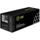 Картридж лазерный CACTUS (CS-TK1200) для KYOCERA P2335/M2235/M2735/M2835, ресурс 3000 стр.