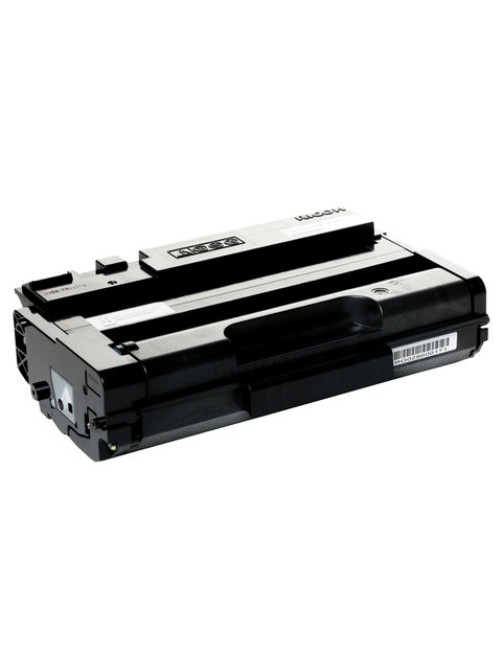Картридж лазерный RICOH (SP 330HE) SP 330DN / 330SN / 330SFN, оригинальный, ресурс 7000 стр., 408281