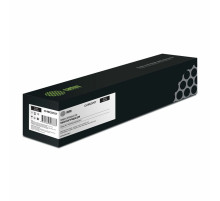 Картридж лазерный CACTUS (CS-MX237GT) для Sharp AR-6020/6023/6026/6031, черный, ресурс 20000 страниц