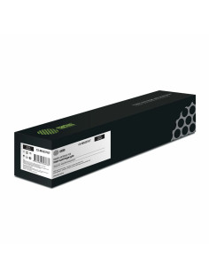 Картридж лазерный CACTUS (CS-MX237GT) для Sharp AR-6020/6023/6026/6031, черный, ресурс 20000 страниц