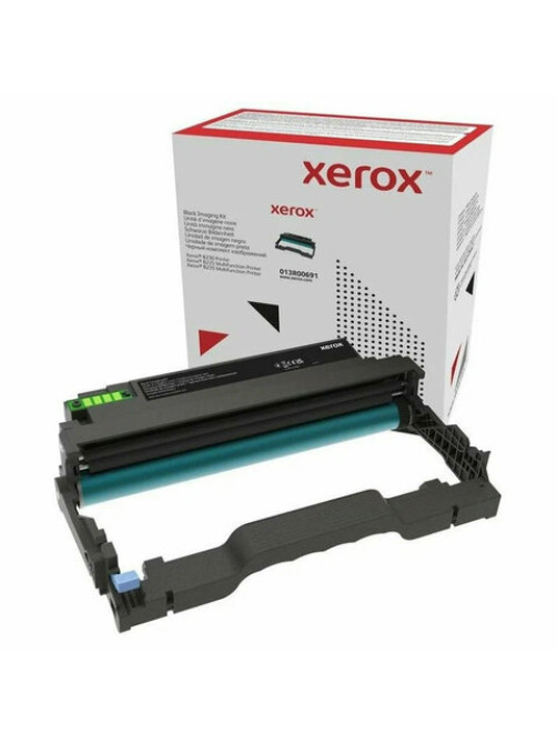 Блок фотобарабана XEROX (013R00691) B225/B230/B235, ресурс 12000 стр., ОРИГИНАЛЬНЫЙ