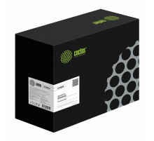 Фотобарабан CACTUS (CS-DUB400RU) для Xerox VersaLink B400/B405, ресурс 5000 стр.