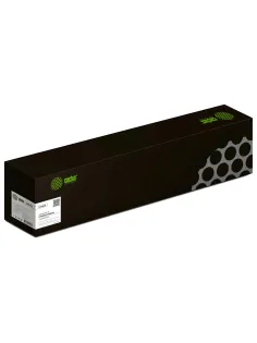 Картридж лазерный CACTUS (CS-B7025XL) для Xerox VersaLink B7025/7030/704 ресурс 31000 стр.