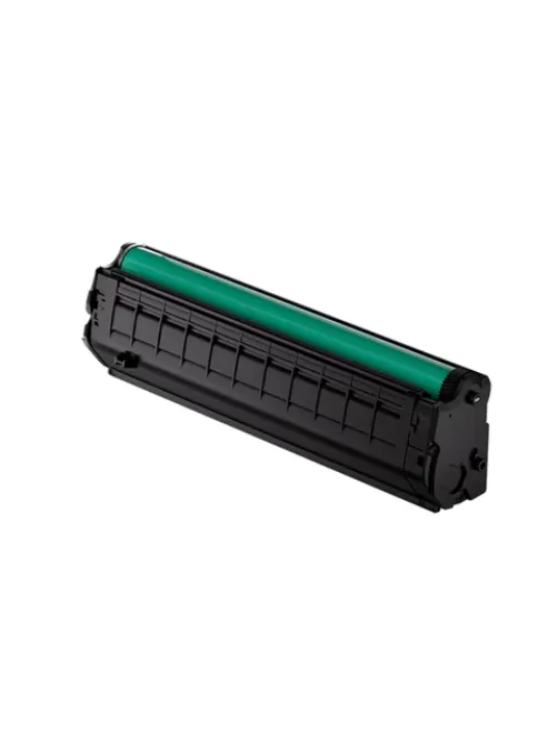 Картридж лазерный PANTUM (TL-C2310H) BP2300/BM2300, оригинальный, ресурс 1600 стр.