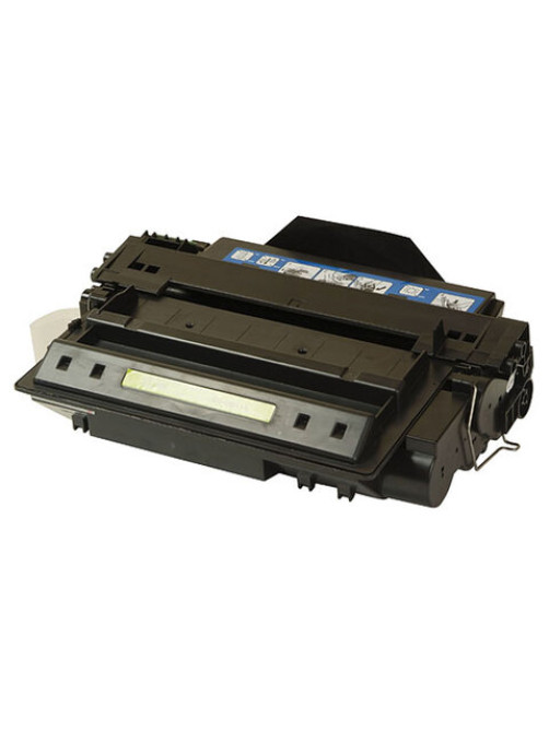 Картридж лазерный CACTUS (CS-Q6511A) для HP LaserJet 2410/2120/2430, ресурс 6000 стр.