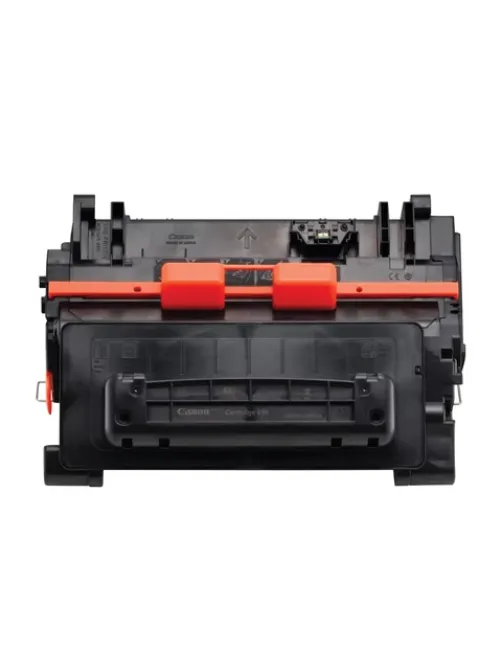 Картридж лазерный CANON (039H) i-SENSYS LBP 351x/352x, увеличенный ресурс 25000 стр., оригинальный, 0288C001