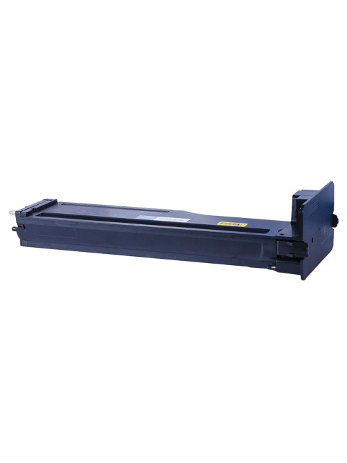 Картридж лазерный NV PRINT (NV-CF256X) для HP LJ M436n/ M436nda, ресурс 12300 страниц