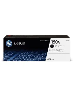 Картридж лазерный НР (W1500A) для LaserJet M111a/M111w/M141a/M141w, №150A, оригинальный, ресурс 975 страниц