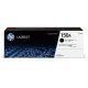 Картридж лазерный НР (W1500A) для LaserJet M111a/M111w/M141a/M141w, №150A, оригинальный, ресурс 975 страниц