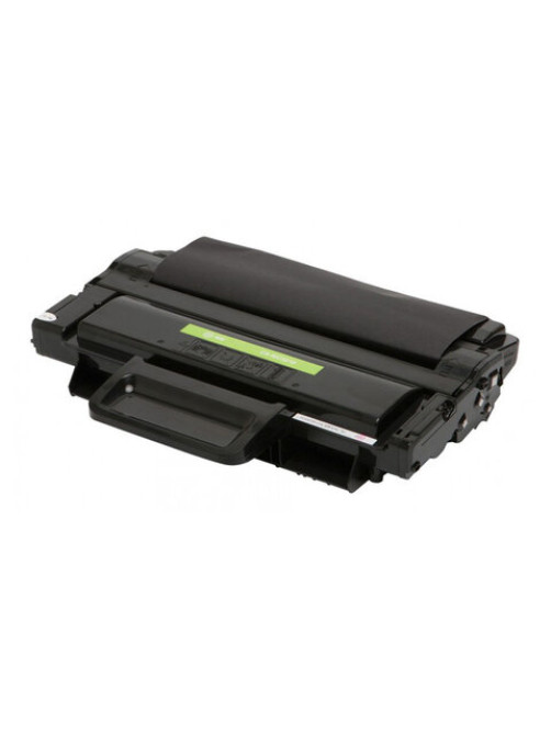 Картридж лазерный CACTUS (CS-WC3210) для XEROX WC3210/3220, ресурс 2000 стр.
