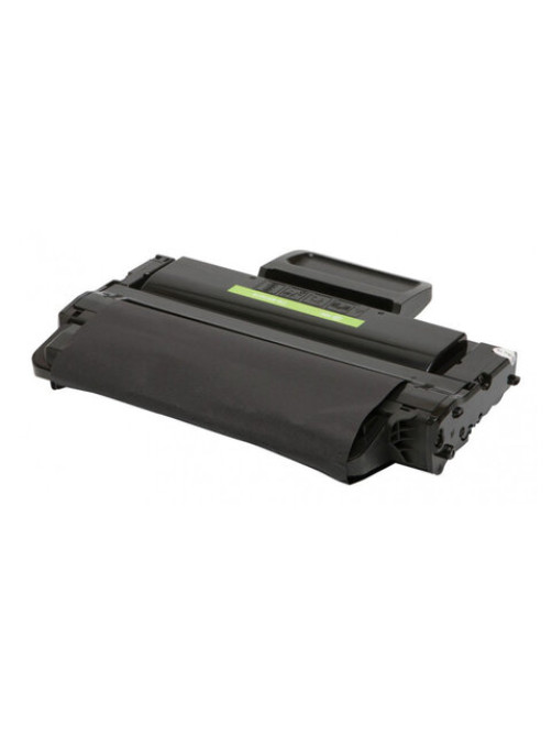 Картридж лазерный CACTUS (CS-WC3210) для XEROX WC3210/3220, ресурс 2000 стр.