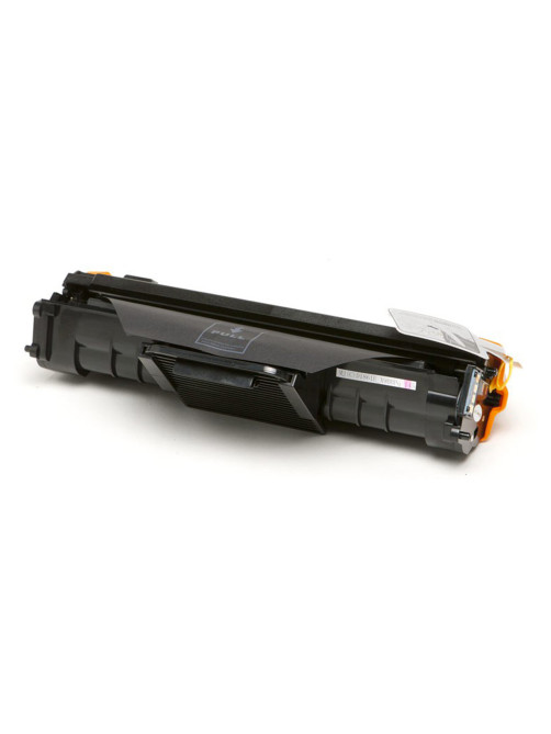 Картридж лазерный CACTUS (CS-D4725A) для SAMSUNG SCX-4725F/4725FN, ресурс 3000 стр.