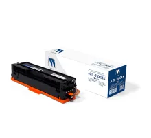 Картридж лазерный NV PRINT (NV-CTL-1100XK) для Pantum CM1100/CP1100, черный, ресурс 3000 стр.