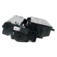 Картридж лазерный CACTUS (CS-E30S) для CANON FC-206/210/230/336/PC860, ресурс 4000 страниц