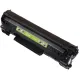 Картридж лазерный CACTUS (CS-C728S) для CANON MF4410/4430/4450/4550dn/4580dn, ресурс 2100 страниц