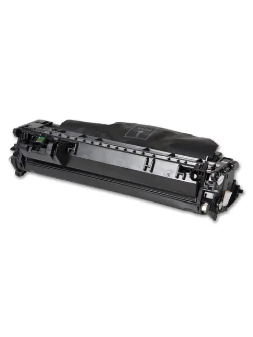 Картридж лазерный CACTUS (CS-C719) для CANON LBP-6300dn/6650dn/MF5840dn/5880dn, ресурс 2100 стр.
