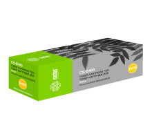 Картридж лазерный CACTUS (CS-B400) 106R03581 для Xerox VersaLink B400/405, ресурс 5900 страниц