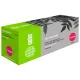 Картридж лазерный CACTUS (CS-TK5290BK) для Kyocera Ecosys P7240cdn, черный, ресурс 17000 страниц