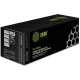 Картридж лазерный CACTUS (CS-CF230X) для HP LaserJetPro M227fdw/M227sdn/M203dn, ресурс 3500 стр.