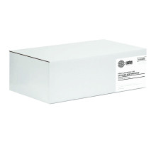 Картридж лазерный CACTUS (CS-CF283XD) для HP LaserJet Pro M201/M202, комплект 2 шт., ресурс 2х2200 стр.