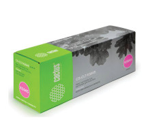 Картридж лазерный CACTUS (CS-CLT-K504S) для SAMSUNG CLX-4195FN/CLP-415N, черный, ресурс 2500 стр.