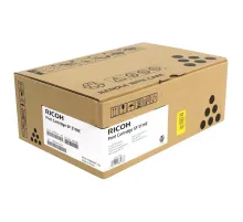 Картридж лазерный RICOH (SP 311HE) SP 311/SP325/, черный, оригинальный, увеличенный ресурс 3500 стр., 407246