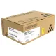 Картридж лазерный RICOH (SP 311HE) SP 311/SP325/, черный, оригинальный, увеличенный ресурс 3500 стр., 407246