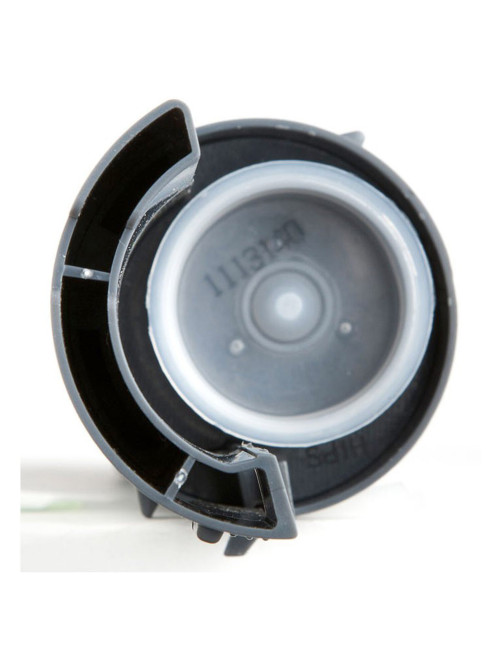 Тонер CACTUS (CS-EXV14) для CANON iR-2016/2016J/2020, 460 г, ресурс 8300 стр.