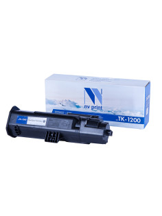 Картридж лазерный NV PRINT (NV-TK-1200) для KYOCERA P2335d / M2835dw, ресурс 3000 страниц