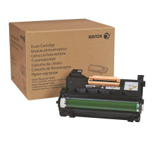 Фотобарабан XEROX (101R00554) VersaLink B400/B405, черный, ресурс 65000 стр., оригинальный