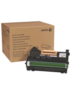 Фотобарабан XEROX (101R00554) VersaLink B400/B405, черный, ресурс 65000 стр., оригинальный