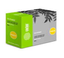 Картридж лазерный CACTUS (CS-PH3635) для XEROX Phaser 3635MFP/3635MFPW, ресурс 10000 стр.