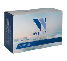 Картридж лазерный NV PRINT (NV-TK-3410) для Kyocera ECOSYS PA5000x/PA5500x/PA6000x, ресурс 15500 стр., NV-TK3410