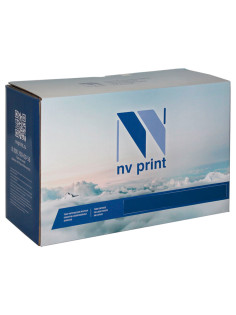 Картридж лазерный NV PRINT (NV-TK-3410) для Kyocera ECOSYS PA5000x/PA5500x/PA6000x, ресурс 15500 стр., NV-TK3410