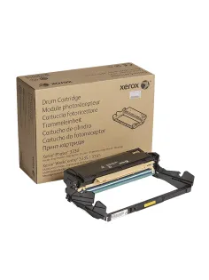 Фотобарабан XEROX (101R00555) Phaser3330/WC3335/3345, ресурс 30000 страниц, оригинальный