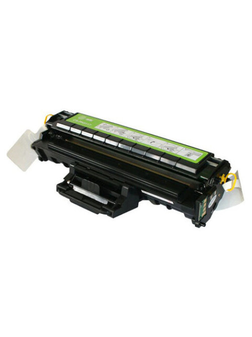 Картридж лазерный CACTUS (CS-PH3117) для XEROX Phaser3117/3122/3124/3125, ресурс 3000 стр.
