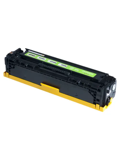 Картридж лазерный CACTUS (CS-CE320A) для HP LaserJet M1415FN/FNW/CP1525N, черный, ресурс 2000 стр.