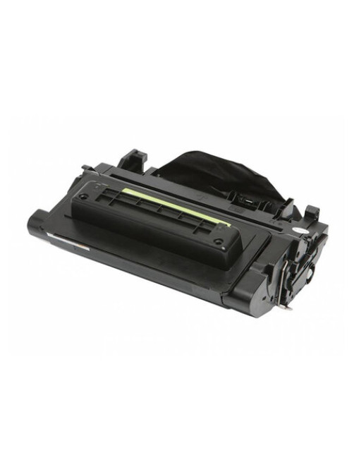 Картридж лазерный CACTUS (CS-CE390A) для HP LaserJet M601n/M602n/M603n, ресурс 10000 стр.