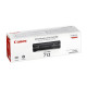 Картридж лазерный CANON (712) LBP-3010/3100 и другие, оригинальный, ресурс 1500 стр., 1870B002