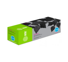 Картридж лазерный CACTUS (CS-CF413A) для HP LaserJet Pro M477fdn/477fdw/M452dn, пурпурный, ресурс 2300 стр.