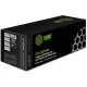 Картридж лазерный CACTUS (CS-CE278AS) для HP LaserJet P1566/1606DN, ресурс 2100 страниц