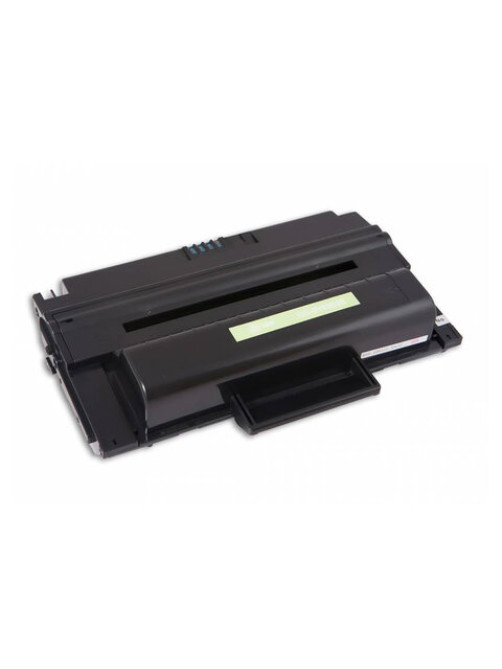 Картридж лазерный CACTUS (CS-PH3635) для XEROX Phaser 3635MFP/3635MFPW, ресурс 10000 стр.
