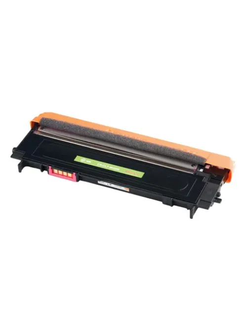 Картридж лазерный CACTUS (CS-CLT-M409S) для SAMSUNG CLP-310/315, пурпурный, ресурс 1000 страниц