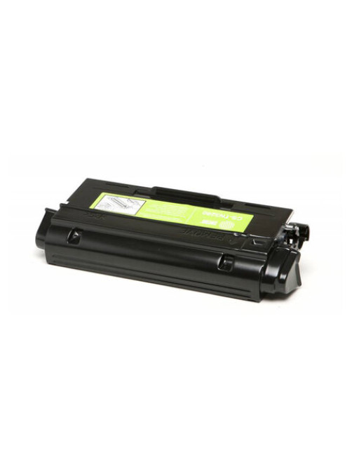 Картридж лазерный CACTUS (CS-TN3280) для BROTHER HL-5340D/5350DN5370W, ресурс 8000 стр.