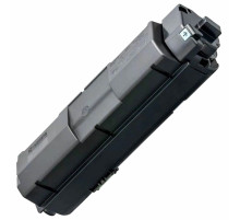 Тонер-картридж KYOCERA (TK-1260) для ECOSYS PA4000x/PA4000wx, ресурс 10000 стр., оригинальный, 1T0C150NL0