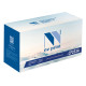 Картридж лазерный NV PRINT (NV-CF233A) для HP LaserJet Ultra M134a/M134fn/M106w, ресурс 2300 стр.