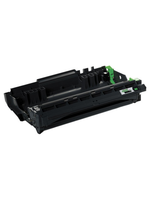 Фотобарабан RICOH (SP230) SP 230SFNw / 230DNw, оригинальный, ресурс 12000 стр., 408296