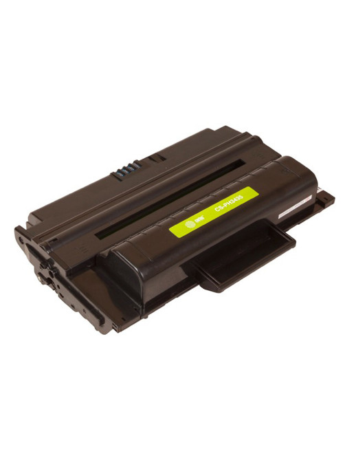 Картридж лазерный CACTUS (CS-PH3435) для XEROX Phaser 3435DN, ресурс 10000 стр.